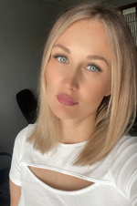 Катерина